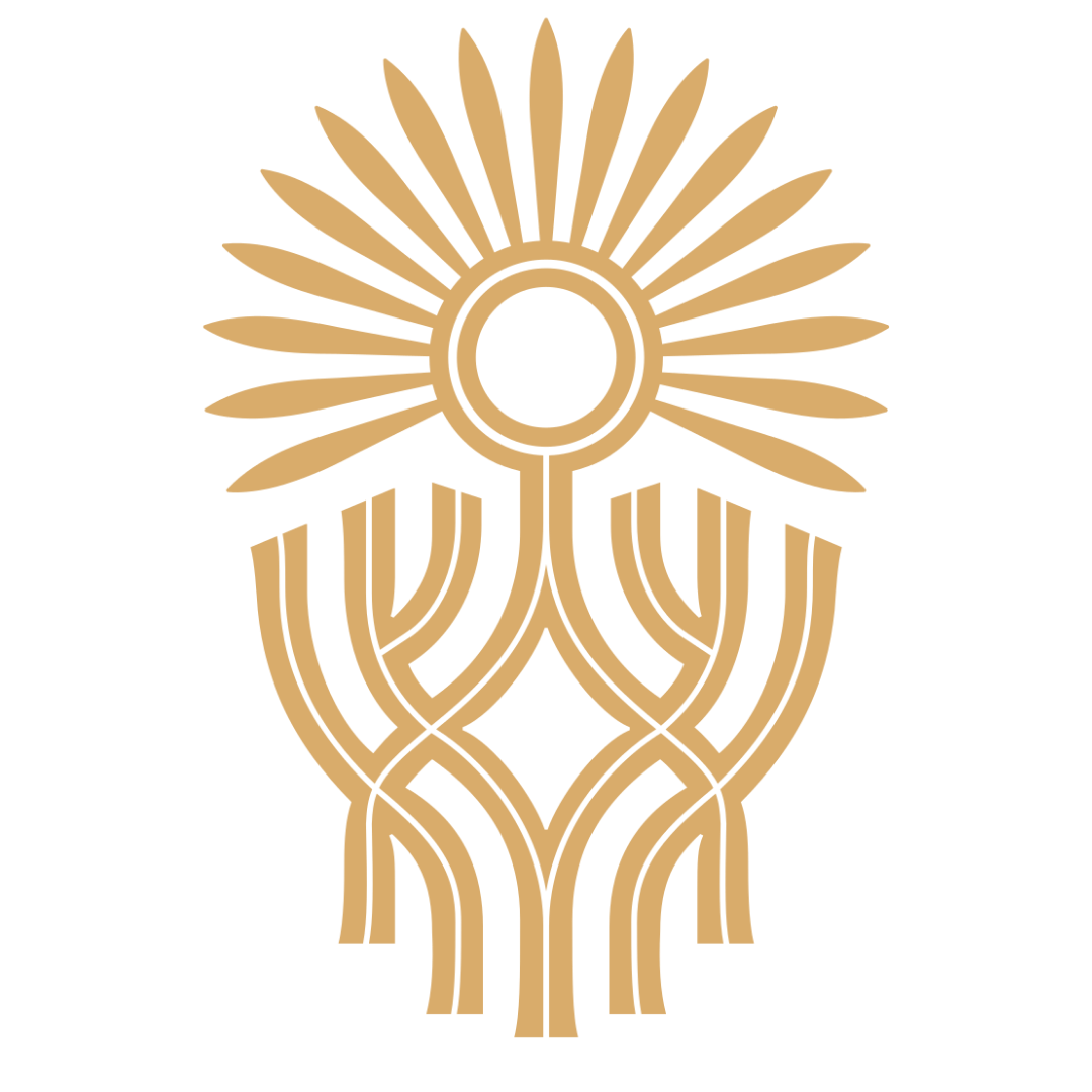 Project Logo